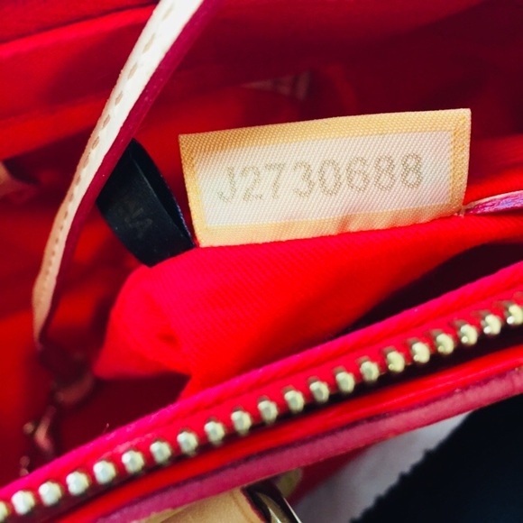 DOONEY & BOURKE Bag - Picture 7 of 8